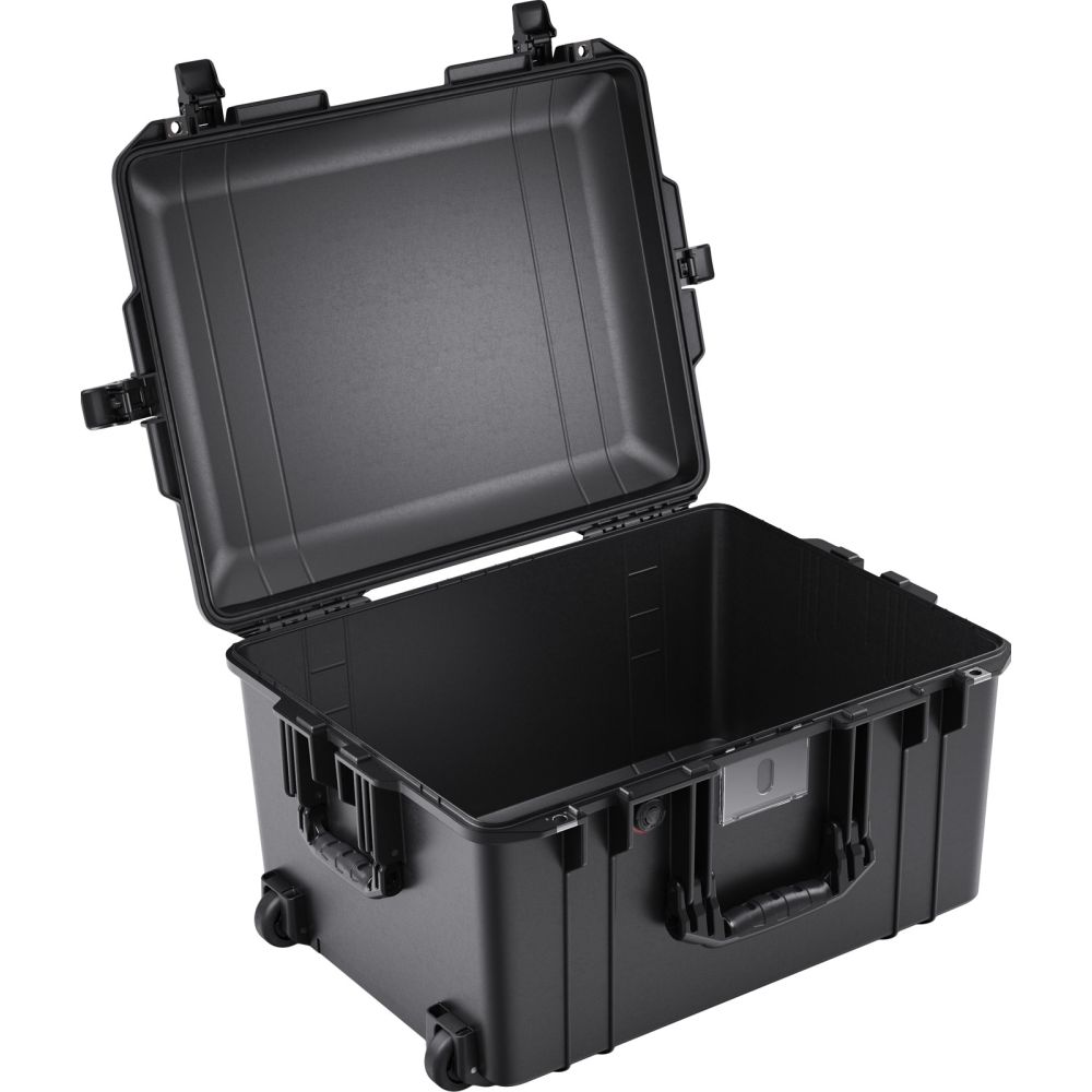 Peli 1607 Air Schutztasche schwarz PB