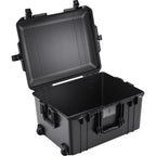 Peli 1607 Air Schutztasche schwarz PB