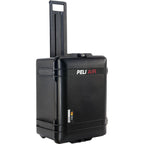 Peli 1607 Air Schutztasche schwarz PB