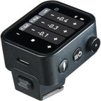 Broncolor RFS 3.0 S Sender (Sony)