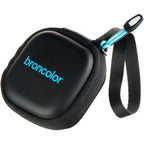 Broncolor RFS 3.0 S Sender (Sony)