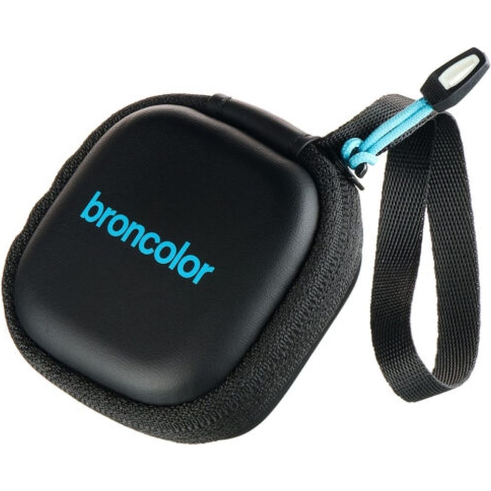 Broncolor RFS 3.0 N Sender (Nikon)