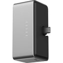 Lexar Workflow Go Powerbank 5000mAh