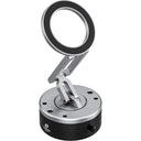 Leofoto PM-04 Telefon- und Tablet-Halter