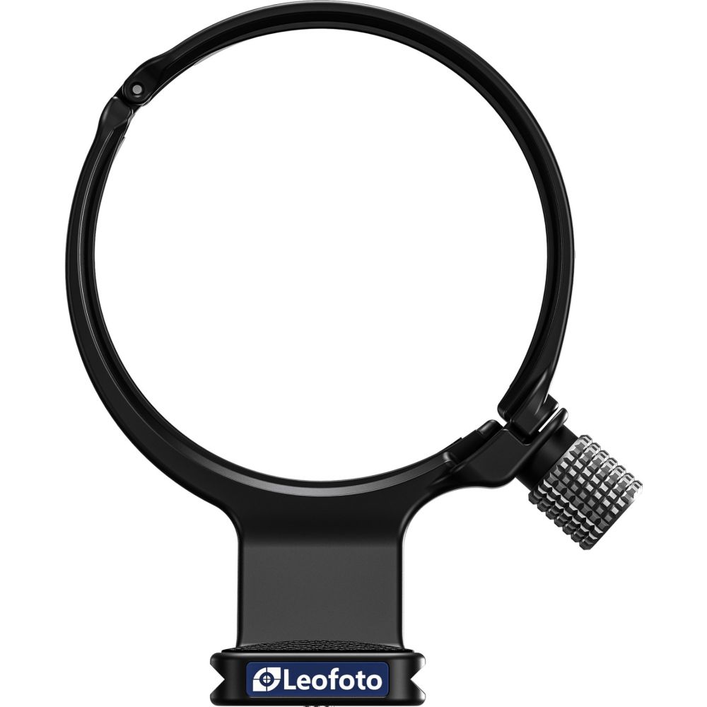 Leofoto CFC-02 Objektivfuß