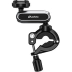 Leofoto LAC-02 Action Kamera Fahrradhalterung
