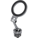 Leofoto PM-03 Telefon- und Tablet-Halter