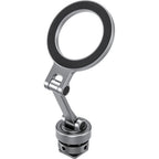 Leofoto PM-03 Telefon- und Tablet-Halter