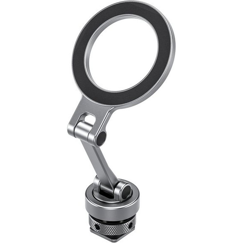 Leofoto PM-03 Telefon- und Tablet-Halter