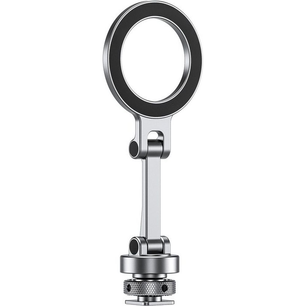 Leofoto PM-03 Telefon- und Tablet-Halter