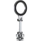Leofoto PM-03 Telefon- und Tablet-Halter