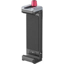 Ulanzi U-Pad III Tablet-Halterung Metall mit kalter Schuhhalterung