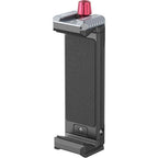 Ulanzi U-Pad III Tablet-Halterung Metall mit kalter Schuhhalterung