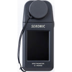 Sekonic C-4000 Spektrometer
