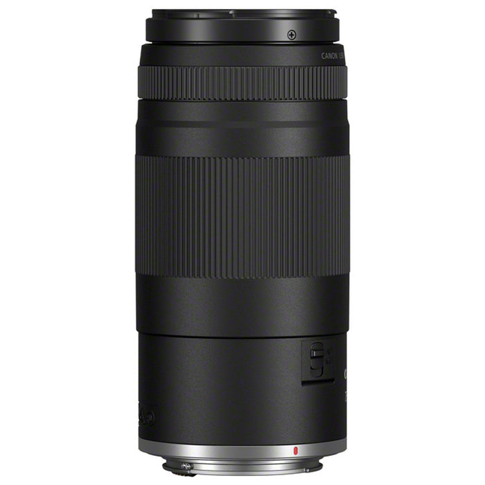 Canon RF 75-300mm f/4-5.6
