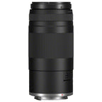 Canon RF 75-300mm f/4-5.6