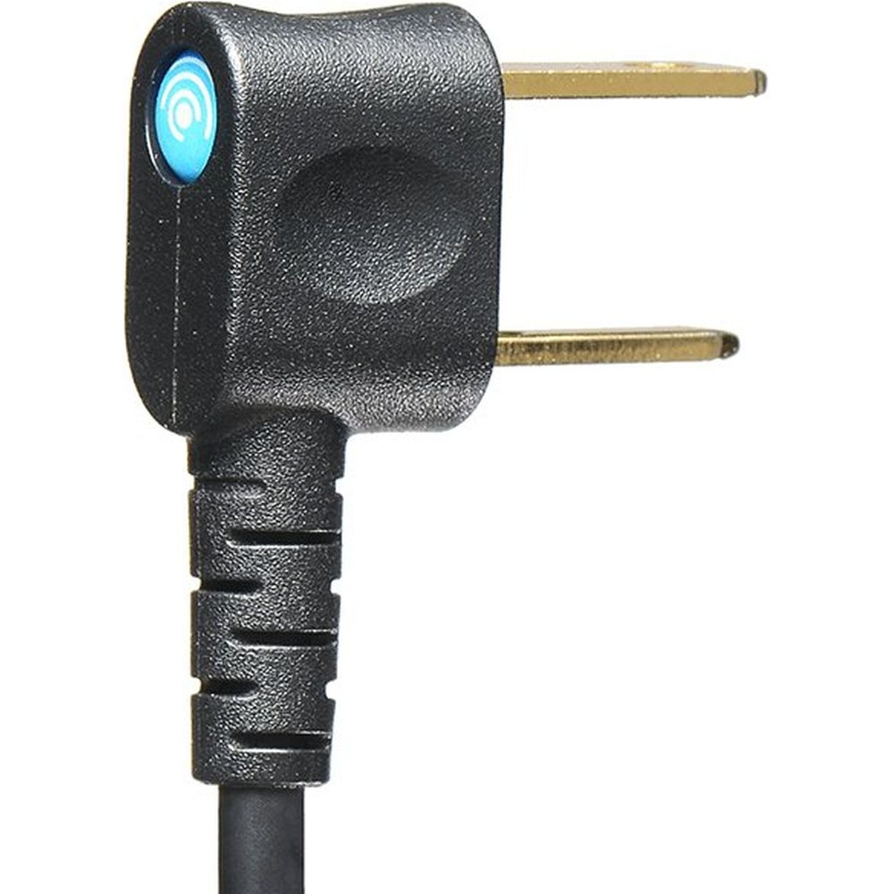 PocketWizard MH-1 Sync-Kabel Haushaltsterminal