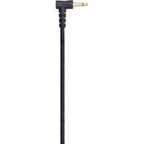 PocketWizard MH-1 Sync-Kabel Haushaltsterminal