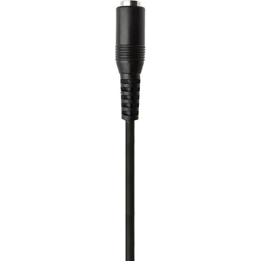 PocketWizard MMX Verlängerungskabel 3 mtr. für MM1