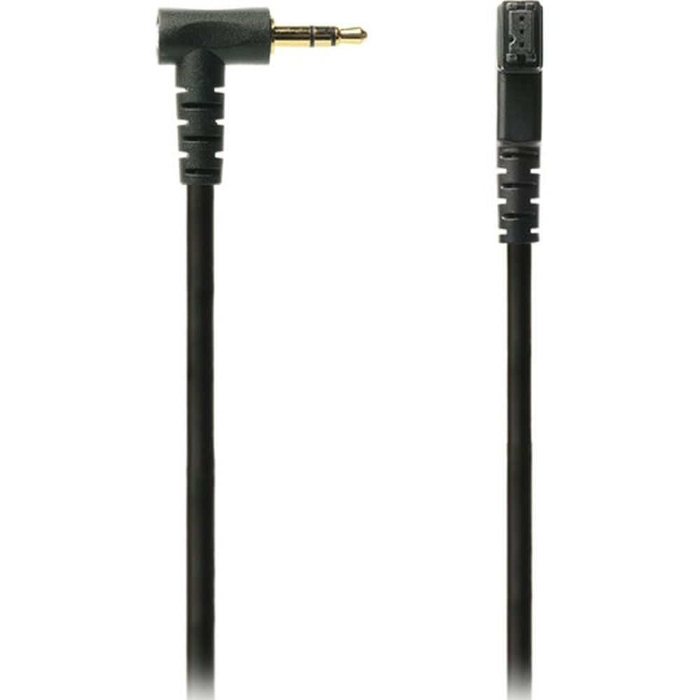 PocketWizard Remote ACC Kabel Sony