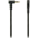 PocketWizard Remote ACC Kabel Sony