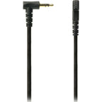 PocketWizard Remote ACC Kabel Sony
