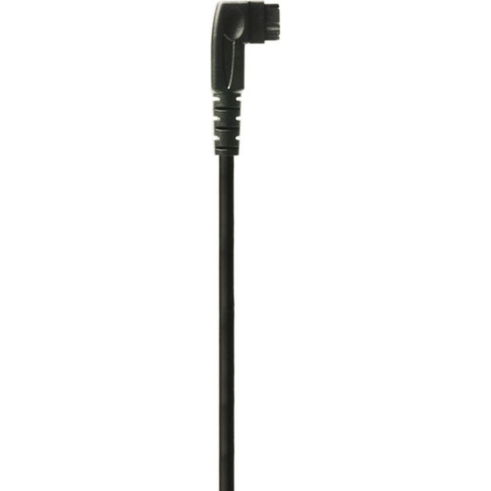 PocketWizard Remote ACC Kabel Sony