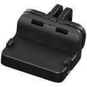 HoverAir Magnetische Adapterhalterung