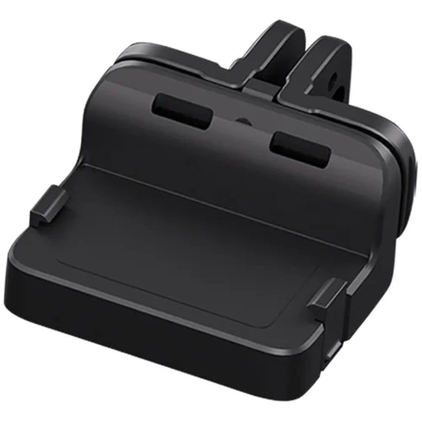 HoverAir Magnetische Adapterhalterung