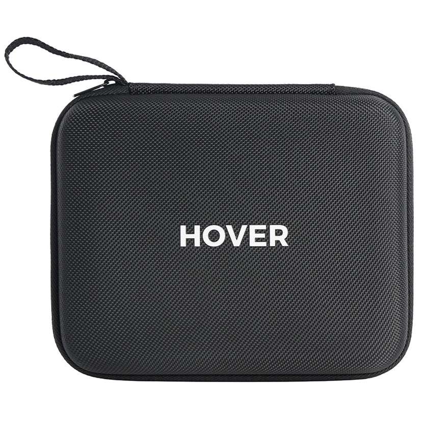 HoverAir X1 Reisekoffer