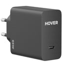 HoverAir 65W Power Adapter