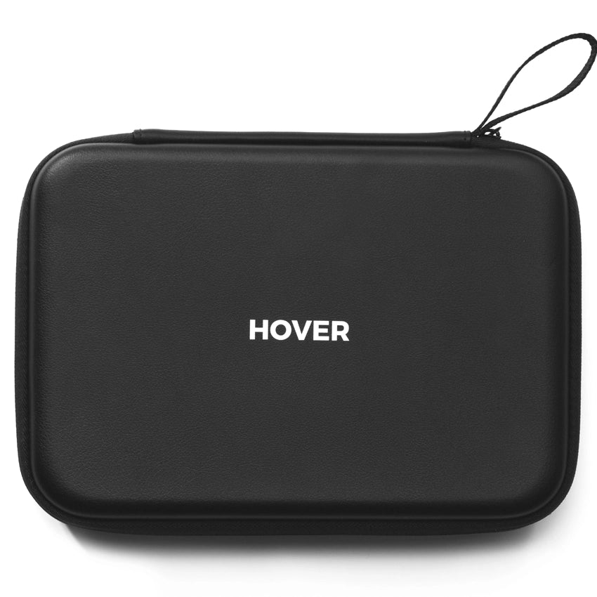 HoverAir Combo Koffer