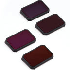 HoverAir ND-Filter