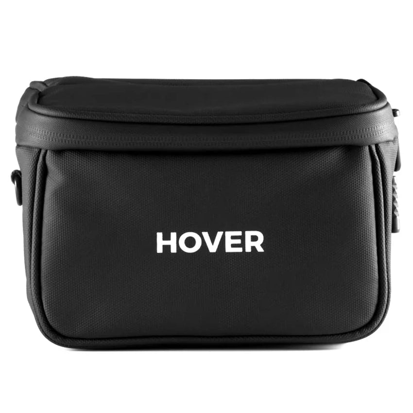 HoverAir Multifunktionale Tragetasche
