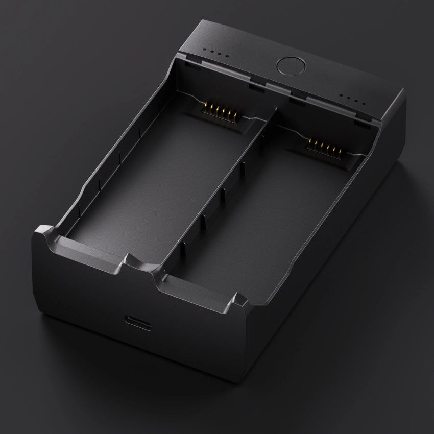 HoverAir X1 Pro/ProMax Charging Hub