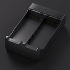 HoverAir X1 Pro/ProMax Charging Hub
