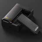 HoverAir X1 Pro/ProMax Charging Hub