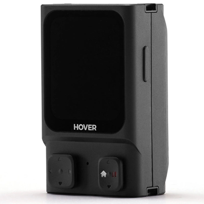 HoverAir Beacon