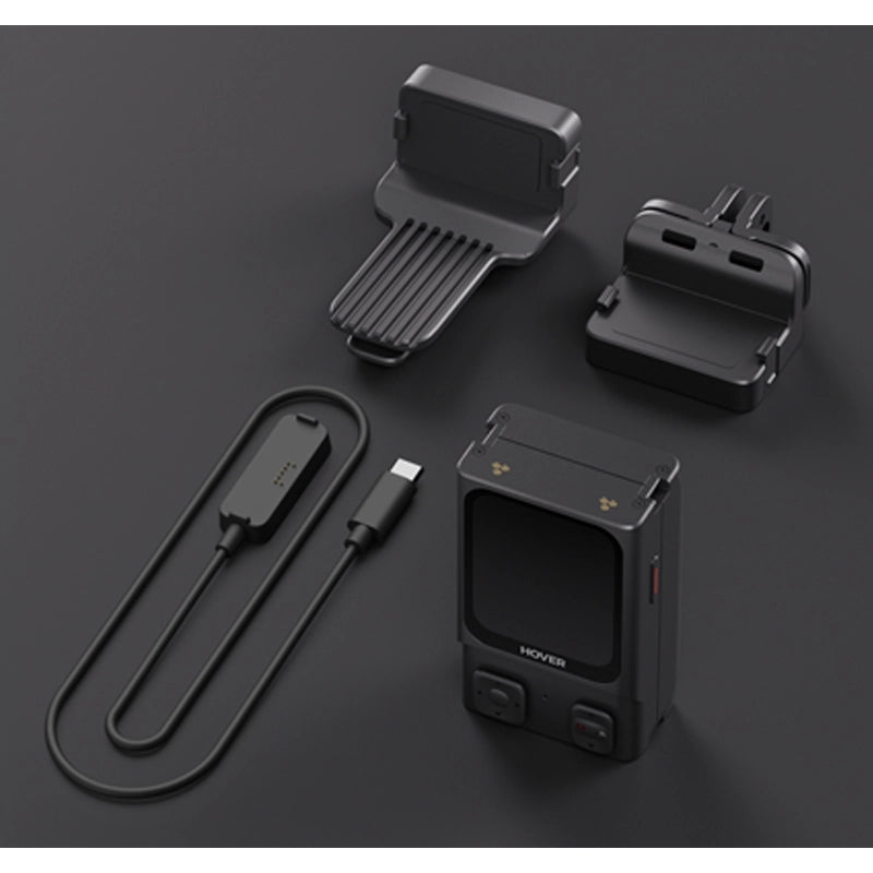 HoverAir Beacon