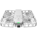 HoverAir X1 weiß Combo