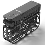 HoverAir X1 schwarz Combo