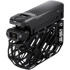 HoverAir X1 Pro Standard