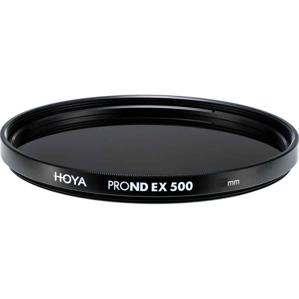Hoya 52mm PROND EX 500