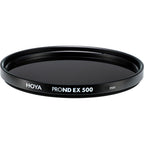 Hoya 55mm PROND EX 500