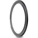 NiSi JetMag Pro 77mm-95MAG