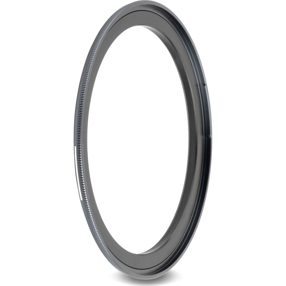 NiSi JetMag Pro 77mm-95MAG