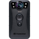 Transcend DrivePro Gehäuse 40 128GB RAM WiFi + Bluetooth