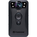 Transcend DrivePro Gehäuse 40 128GB RAM WiFi + Bluetooth