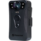 Transcend DrivePro Gehäuse 40 128GB RAM WiFi + Bluetooth