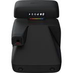 Polaroid Flip Sofortbildkamera - schwarz